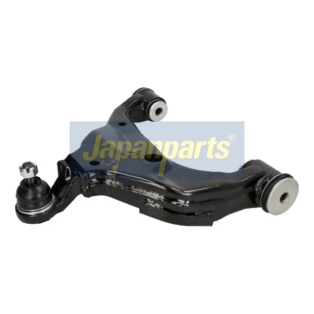 motora-520260701075418805054