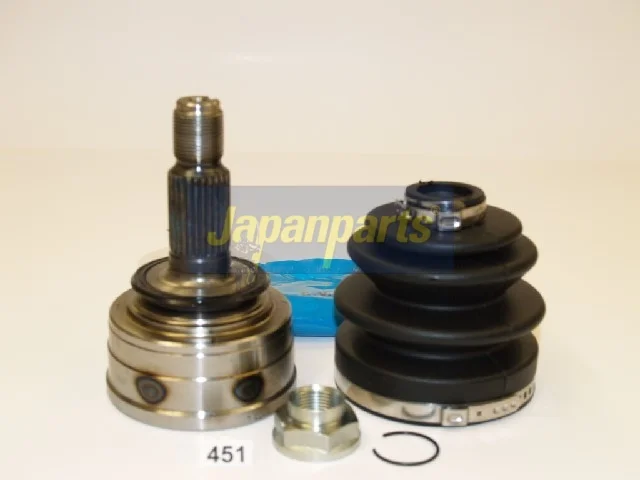 motora-520260701075420805065
