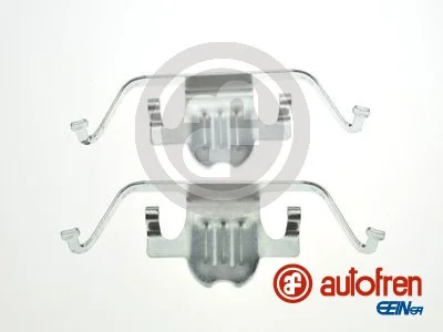 motora-520260701075437805158