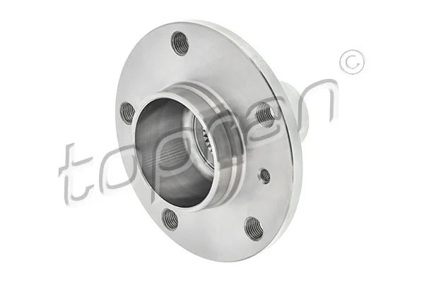 motora-520260701075933806871