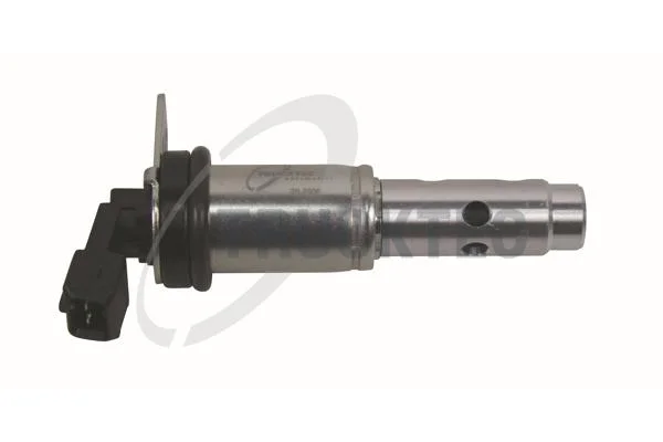 motora-520260701080504808799