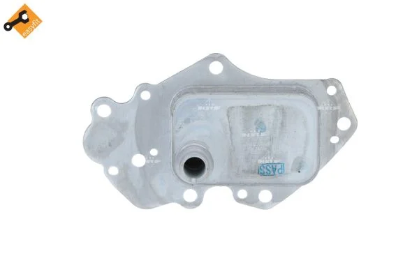 motora-520260701080546809056