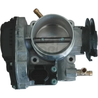 motora-520260701080900810147