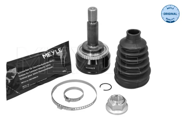 motora-520260701080951810421