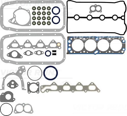 motora-520260701081012810542