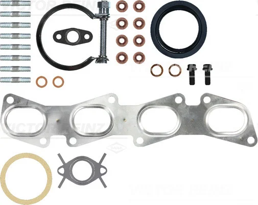 motora-520260701081125810989