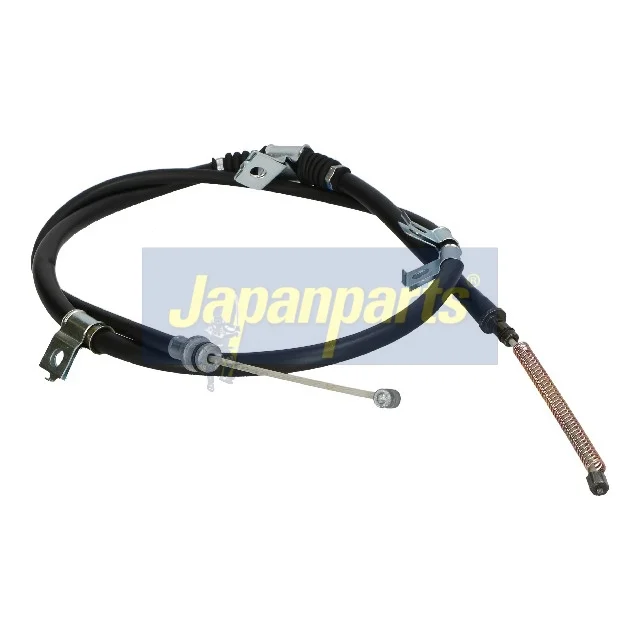 motora-520260701081257811463