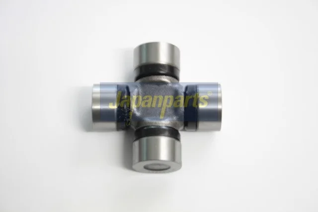 motora-520260701081312811544