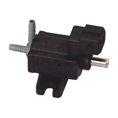 motora-520260701081410811871