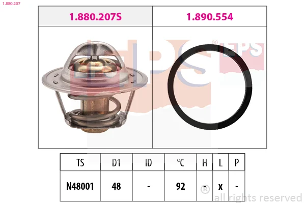 motora-520260701081814813193