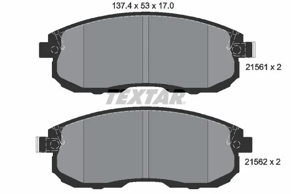 motora-520260701082159814661