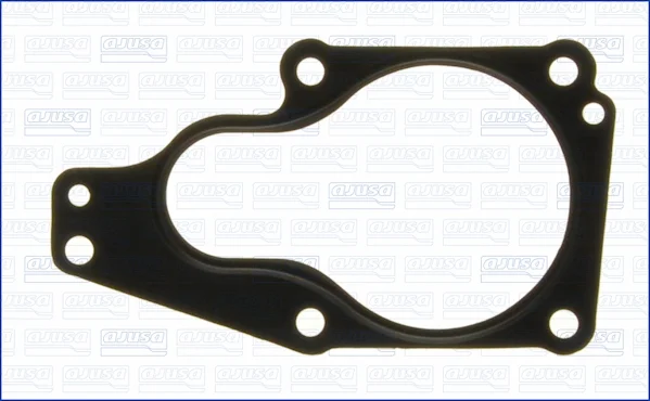 motora-520260701082212814743