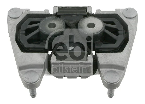 motora-520260701082351815335
